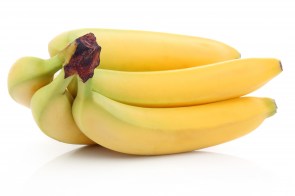 banans 5
